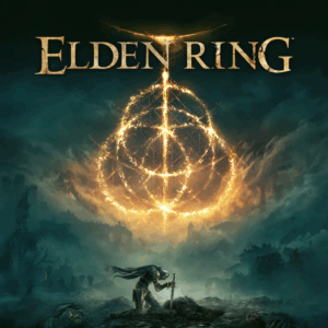 ELDEN RING